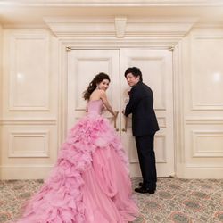 ザ・リッツ・カールトン大阪の写真26枚目