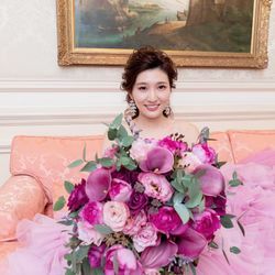 ザ・リッツ・カールトン大阪の写真4枚目