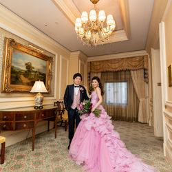 ザ・リッツ・カールトン大阪の写真25枚目