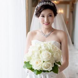 ザ・リッツ・カールトン大阪の写真8枚目