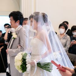 ザ・リッツ・カールトン大阪の写真14枚目