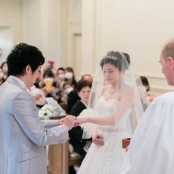 ザ・リッツ・カールトン大阪の写真17枚目