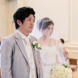 ザ・リッツ・カールトン大阪の写真11枚目