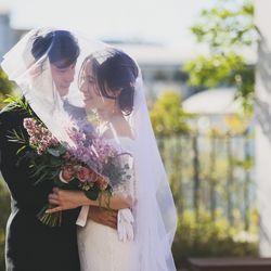 メゾン プルミエールの写真24枚目