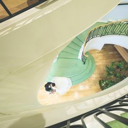 メゾン プルミエールの写真33枚目