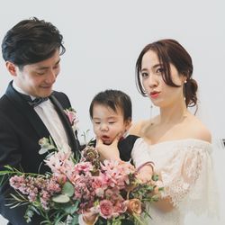 メゾン プルミエールの写真34枚目