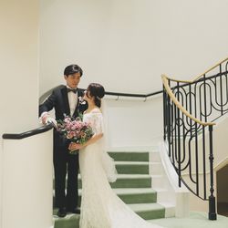 メゾン プルミエールの写真5枚目