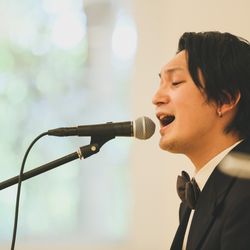 メゾン プルミエールの写真27枚目