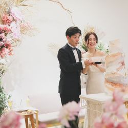 メゾン プルミエールの写真7枚目