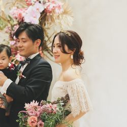 メゾン プルミエールの写真15枚目