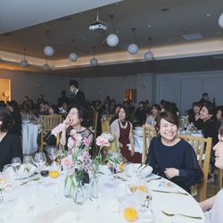 メゾン プルミエールの写真2枚目