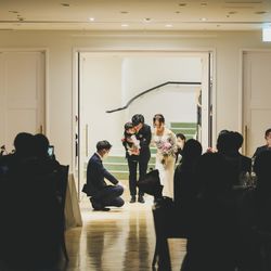 メゾン プルミエールの写真22枚目