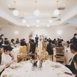 メゾン プルミエールの写真25枚目