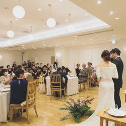 メゾン プルミエールの写真30枚目