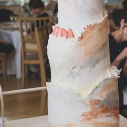 メゾン プルミエールの写真9枚目