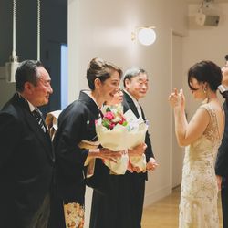 メゾン プルミエールの写真35枚目