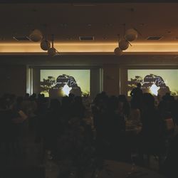 メゾン プルミエールの写真17枚目