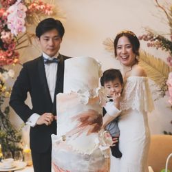 メゾン プルミエールの写真29枚目