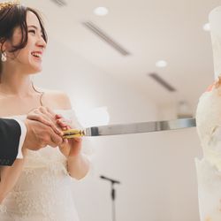 メゾン プルミエールの写真36枚目