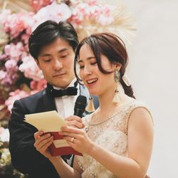 メゾン プルミエールの写真17枚目