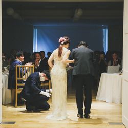 メゾン プルミエールの写真4枚目