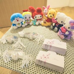 メゾン プルミエールの写真4枚目