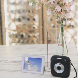 メゾン プルミエールの写真30枚目