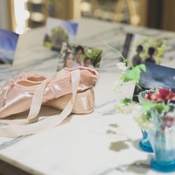 メゾン プルミエールの写真4枚目