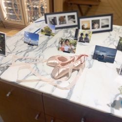 メゾン プルミエールの写真13枚目