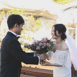 メゾン プルミエールの写真28枚目