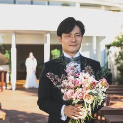 メゾン プルミエールの写真25枚目