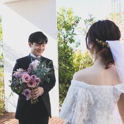 メゾン プルミエールの写真28枚目