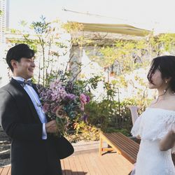 メゾン プルミエールの写真8枚目