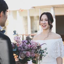 メゾン プルミエールの写真30枚目