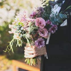 メゾン プルミエールの写真20枚目