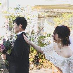 メゾン プルミエールの写真32枚目