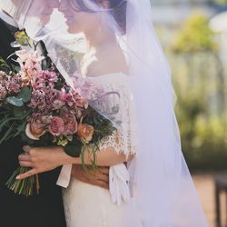 メゾン プルミエールの写真11枚目