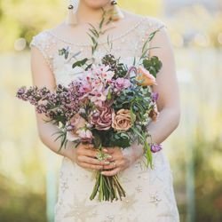 メゾン プルミエールの写真33枚目