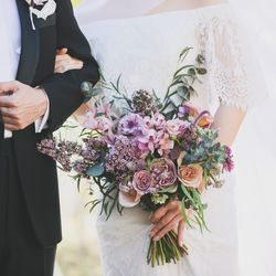 メゾン プルミエールの写真4枚目