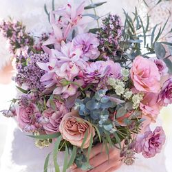 メゾン プルミエールの写真20枚目