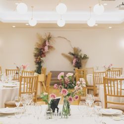 メゾン プルミエールの写真32枚目