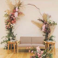 メゾン プルミエールの写真3枚目