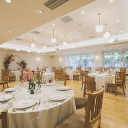 メゾン プルミエールの写真12枚目