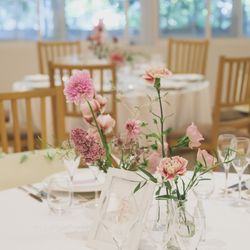 メゾン プルミエールの写真7枚目