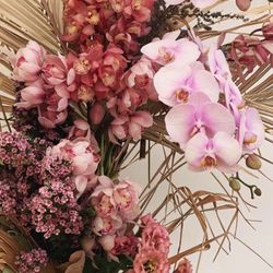 メゾン プルミエールの写真22枚目