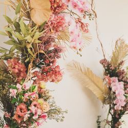 メゾン プルミエールの写真21枚目