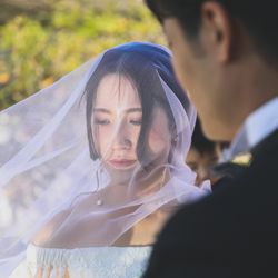 メゾン プルミエールの写真36枚目