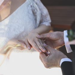 メゾン プルミエールの写真1枚目