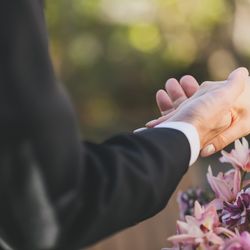 メゾン プルミエールの写真20枚目