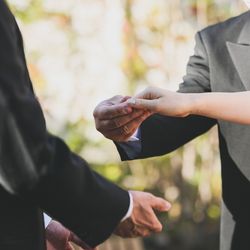 メゾン プルミエールの写真12枚目